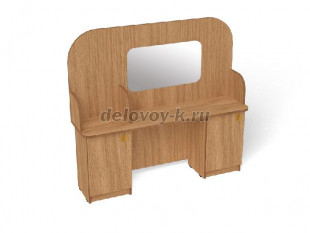 Уголок Логопеда (ИМ-015) рис1