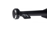 02d749f0_6846_11ee_bbe5_ac1f6bc34175_27bc1d8d_dc5b_11ee_bc10_ac1f6bc34175 рис2