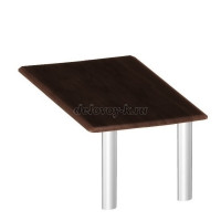 КН-1.7_venge рис1