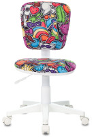 1623360_v02_b рис2