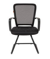 CHAIRMAN_698V_3 1 рис2