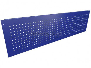 Экран WS-180 без косынок рис1