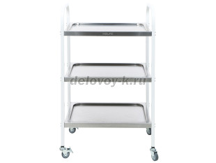 Стол медицинский процедурный МД SP 3N рис2