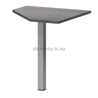 00000007345_1000 рис1