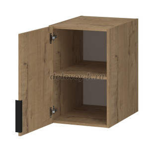 12А.001.2 Антресоль с полкой Tower-s (400*548*600) рис4