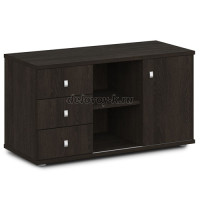 Крышка тумбы V-293 рис1