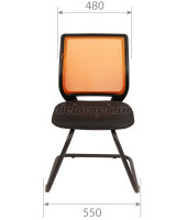 CHAIRMAN_699V_13 рис2