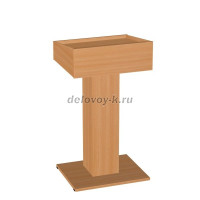 Трибуна вишня оксфорд рис2