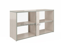 Тумба объединяющая|сосна карелия рис1