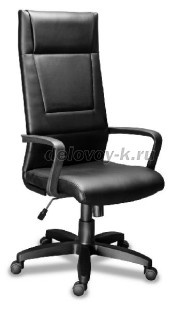 Кресло КЛЕРК PL рис1