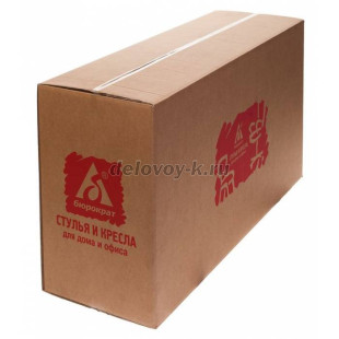 Кресло руководителя Бюрократ T-9908/WALNUT кожа, крестовина металл/дерево рис4