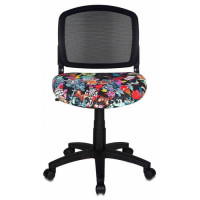 985e0b1a1f79f08f467339e961637424-700x700 рис3