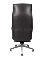 Бордо_5 _h1000 рис5