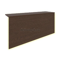 Накладка с подсветкой для Л.МП-4 рис1