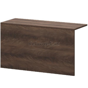 Накладка для стойки А-653  1010*380*560мм рис1