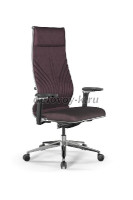 2CC.F.1.109 1_1000 рис1