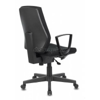 b7a6dede3826dd82b29f7bb25fa1aa80-700x700 рис3