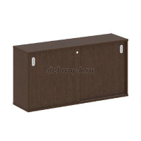 Шкаф-купе приставной (может являться опорным элементом) Б.ШК-1 рис1