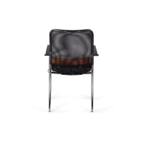 Стул Ал CH 5.jpg рис3