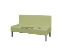 U2H_YUnit._Modul_2_mestnyy_vysokiy._Oregon_19-90 рис1