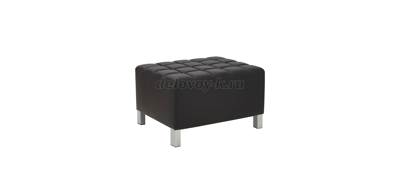 Пуф Трио М-54/3 фото