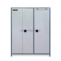 full_RANGER-5 рис2