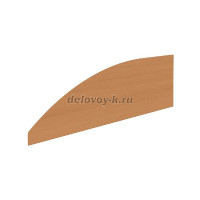 Экран А.ЭКР-2.1 рис1