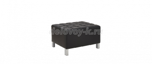 Пуф Трио М-54/3 рис1