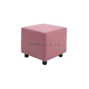 Пуф 42 Афина А-02/15 рис1