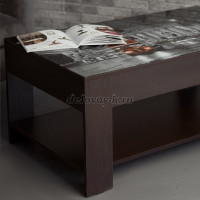 Стол-журнальный-BeautyStyle-26-венге-Luminar-129_h3 рис3