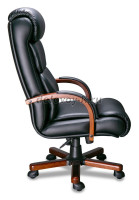 PREZIDENT A LAGUNA рис3