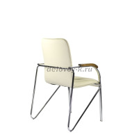 samba_ch_z21_04 рис4