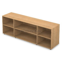 10Т.007.1 Короб греденции (1638-434-626)_Mokko рис1