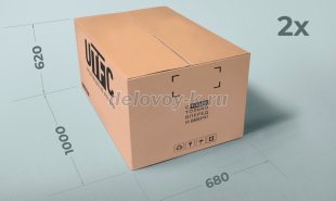 Стул Афродита Люкс каркас хром, сетка/ткань TW/D,E рис3