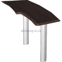 КН-1.1 (R)_venge рис1