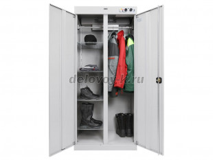 Шкаф сушильный ШС Циклон 1985 рис3