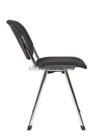 5M1A5747_500 рис3