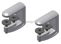 КМ 481 ХР рис1