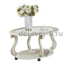 Стол-журнальный-Овация-С-на-колесах-слоновая-кость-золото_h
