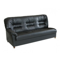 Секция диванная 3-местная с подлокотником левая Премьер V-100 рис1