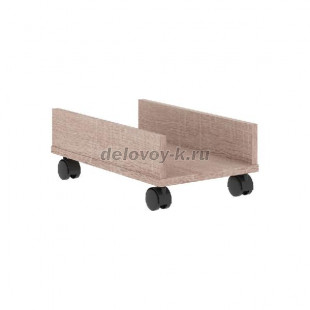 XSS 500 Подставка под системный блок 300х500х180 рис1