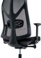 DSC_4142_1000 рис4