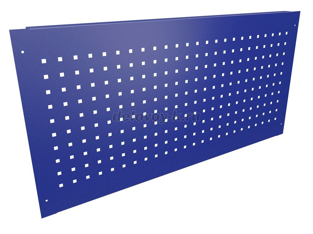 Экран WS-100 без косынок фото