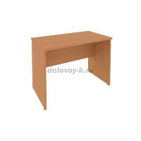 Стол приставной А.ПС-1 рис1