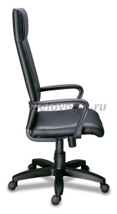 Кресло КЛЕРК PL рис3