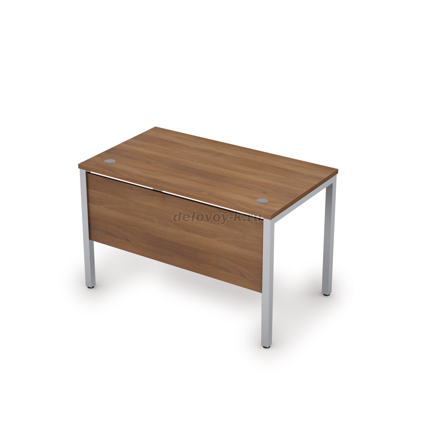 6МД.008 Стол рабочий (1200*700*750) фото