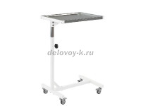 Стол медицинский процедурный МД SP 2G рис1