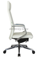 2ef9818e_9390_11eb_bb63_a4bf012fe240_69ea68da_fec6_11ed_bbc0_ac1f6bc34175.jpg рис2