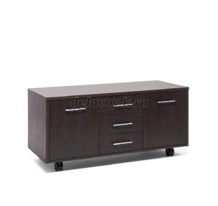 Приставка подкатная 131T002 V5V5 рис1