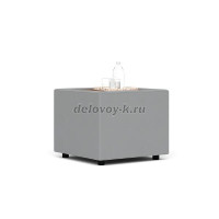 stolik cn1132_1000 рис1